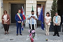 VBS_3576 - Festa della Repubblica - 2 Giugno 2026 - 80.mo della Repubblica e del Voto alle Donne